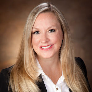 Meet your Posher, Karis